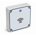 INDUSTRIAL RFID READER
