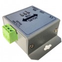USB To RS485 Converter Module