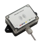Vibration Sensor