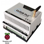 Cloud PLC - RPI - 0