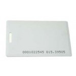 RFID Card