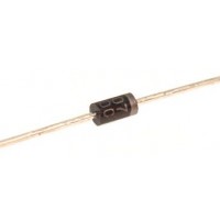 Diode IN4007