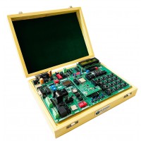 IoT Discovery Kit