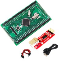 Mini ARM Board-LPC2148