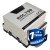 Modbus TCP Gateway