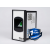 Biometric Authentication System for PLC and SCADA