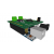 LiFi Module Compatible for Arduino