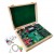Biomedical Sensor Interface Trainer Kit