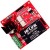 Analog SSR 230V 8A Dimmer Module