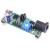 Bread Board Power Supply