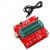 Pickit2 Programmer