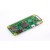 Raspberry Pi Zero