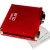 RFID Reader - Serial 