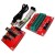 PicKit2 USB Programmer ICD ICSP with ZIF Socket