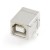 USB B Type