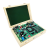 ARM Development Board LPC2148-Trainer Kit