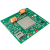 4G/LTE Communication Module