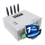 Industrial Data Logger 4G LTE