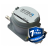 Industrial Data Logger - Flame Proof - Intrinsically Safe