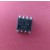 ACS712-05A IC