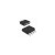 ACS712-20A IC