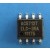 ACS712-30A IC