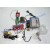 GPRS Based Automatic Meter Reading 