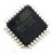 ATMEGA328P-AU IC