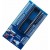 ATMEL Mini Project Board Blue 
