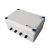 IP65/66 Enclosure