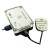 RDL Vehicle Tracking