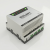 8 Channel Relay Module - FT245RL