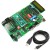 ARM Development Board-LPC2148