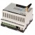 Industrial Datalogger with IP65 / 66 Enclosure