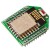 ESP8266 ESP-12 Breakout Board