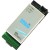 Ethernet IO Expander