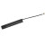 GSM 2G 3G Antenna