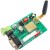 GSM GPRS M95 QUECTEL Modem