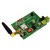 GSM GPRS SIM800C Modem- Arduino Compatible_RDL