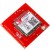 RDL GSM GPRS SIM800C Breakout Board