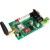 GSM GPRS SIM800C Modem