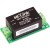 AC DC Isolated Power Supply Module IoT 5VDC 5W