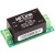 AC DC Isolated Power Supply Module IoT 12VDC 5W