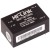 AC DC Isolated Power Supply Module 5W