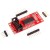 I2C 16 Input -Output Port Expander MCP23017