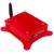 GSM GPRS Missed Call based Service Application