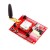GSM GPRS M95 QUECTEL Modem- Arduino Compatible