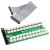 24 Channel Input Opto Isolated Board compatible to Raspberry Pi