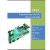 Programming with PIC Microcontroller