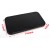 Plastic Electric Charger Sensor Shell Box